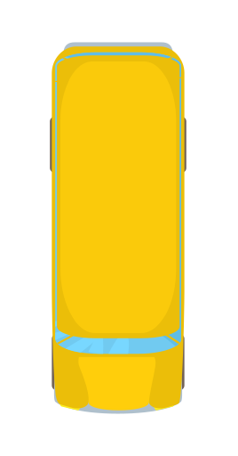 حافلة
